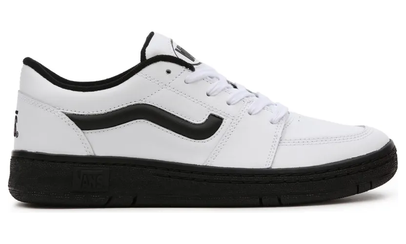 vans-fairlane VN0A5KR4NJV