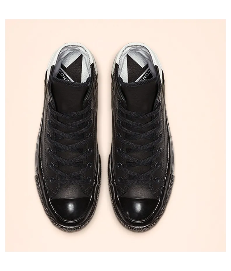converse-vltg 564968C