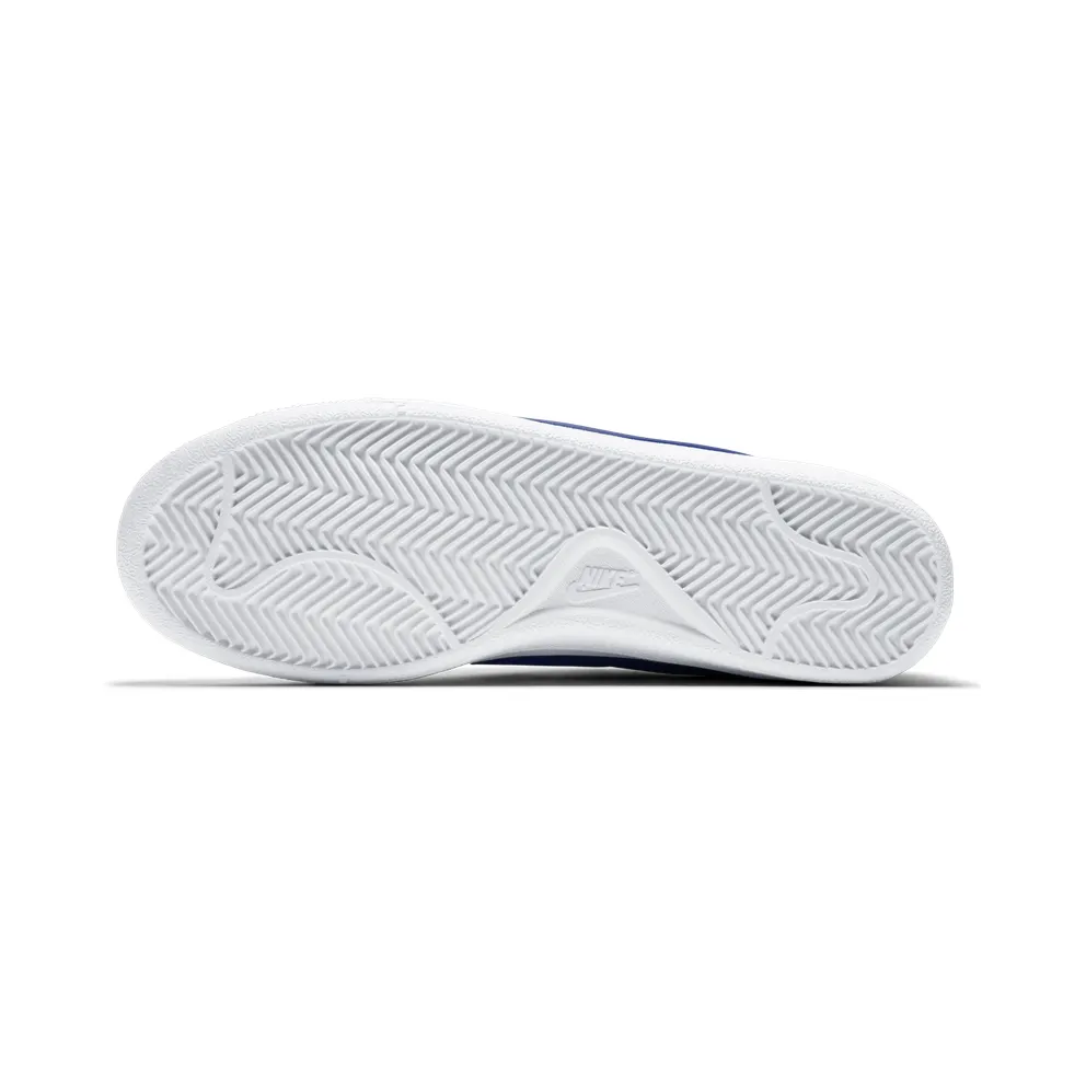 Nike Court Royale White (749747-141)