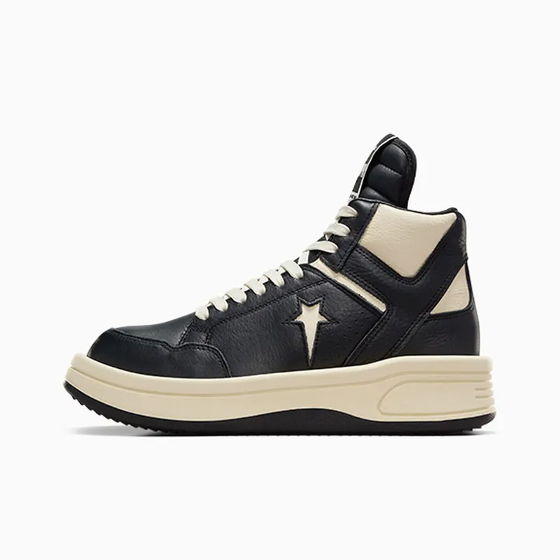 Converse Converse x DRKSHDW TURBOWPN Black/cloud Cream/egret (A03945C)
