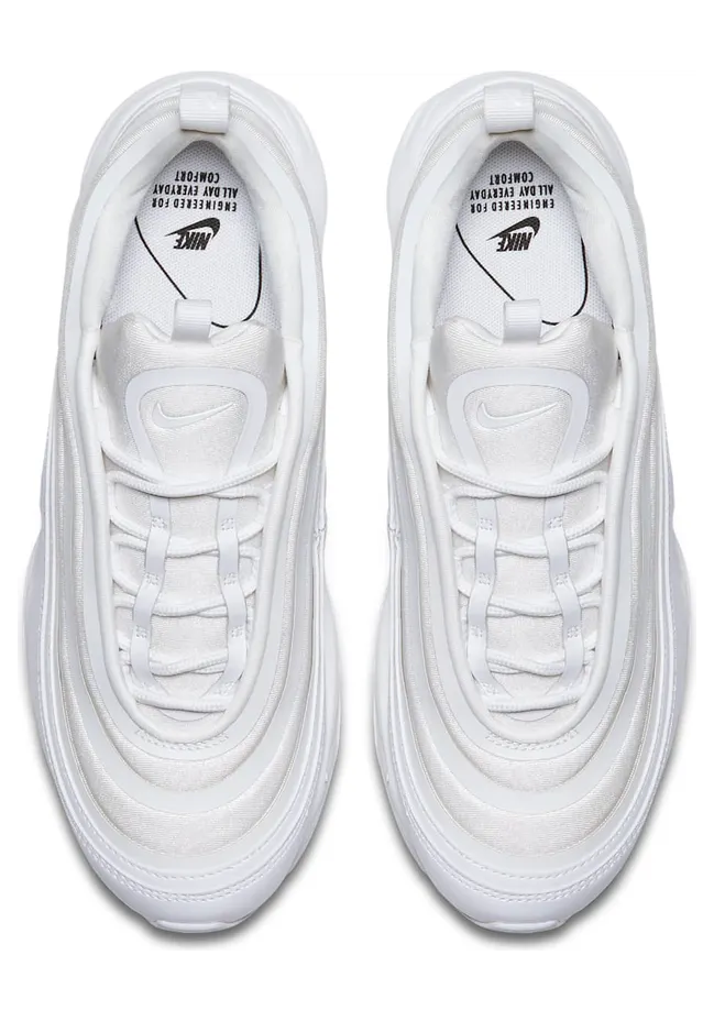 nike-air-max 917704-103