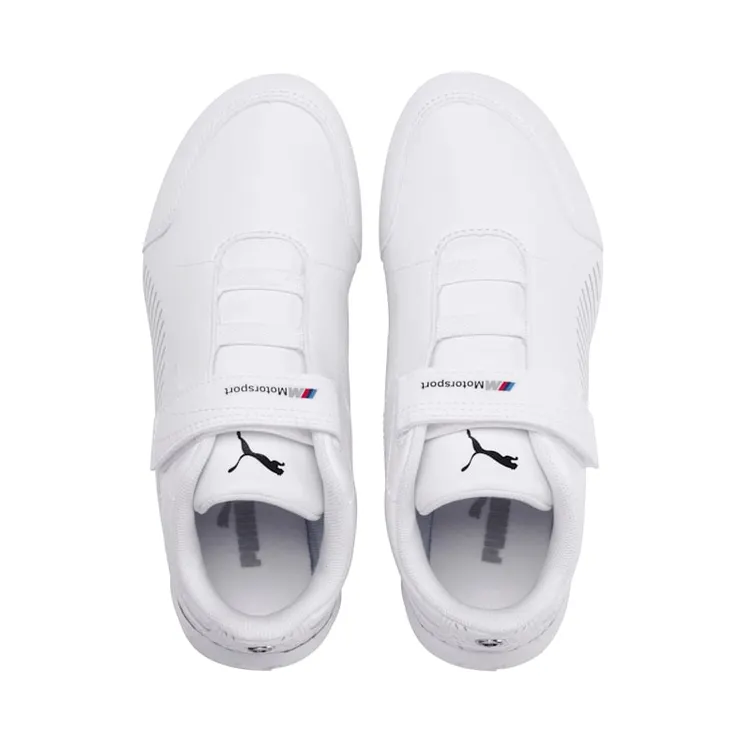 puma-drift-cat 306442-02