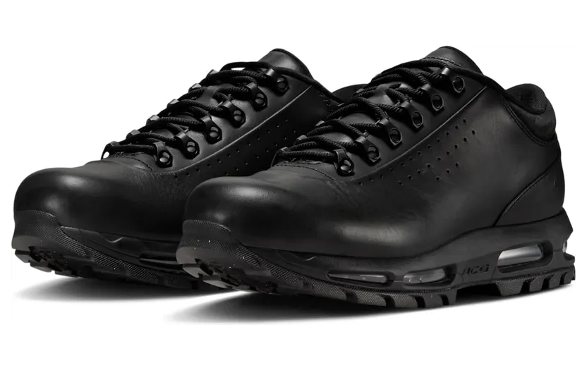 nike-air-max IQ0641-001