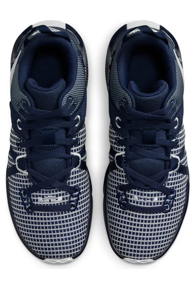 lebron-witness-7 DZ3299-401