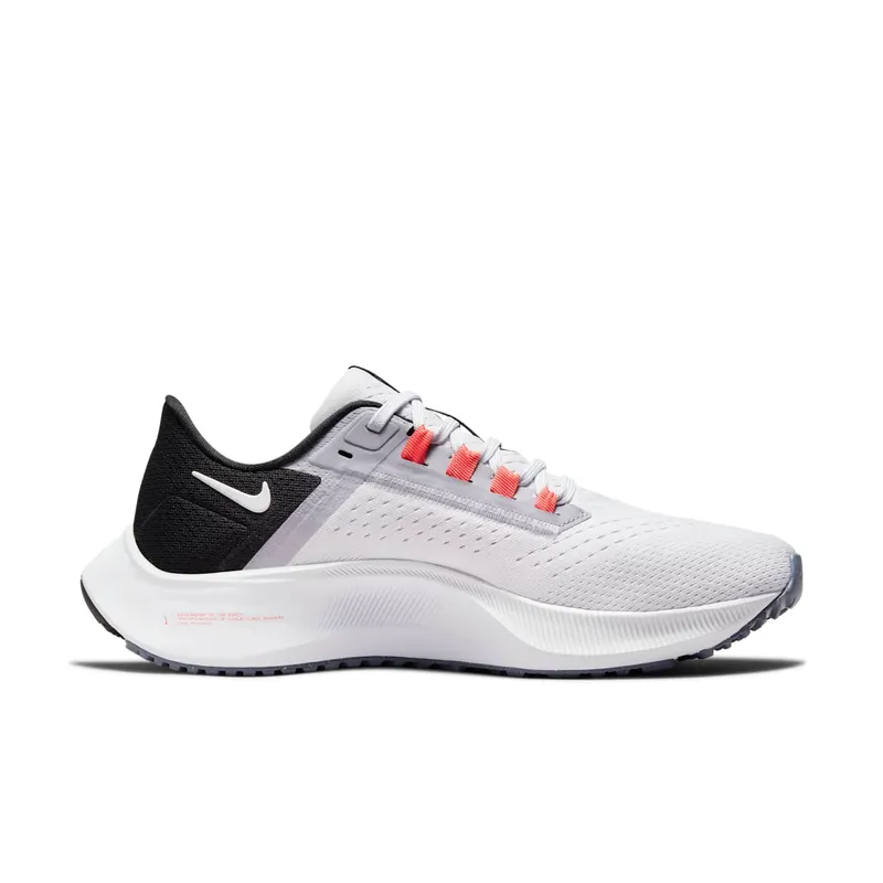 Nike Air Zoom Pegasus 38 Grey (CW7358-500)