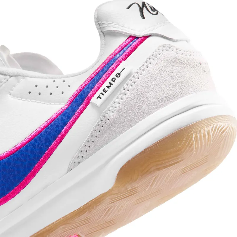 nike-streetgato IB5039-146