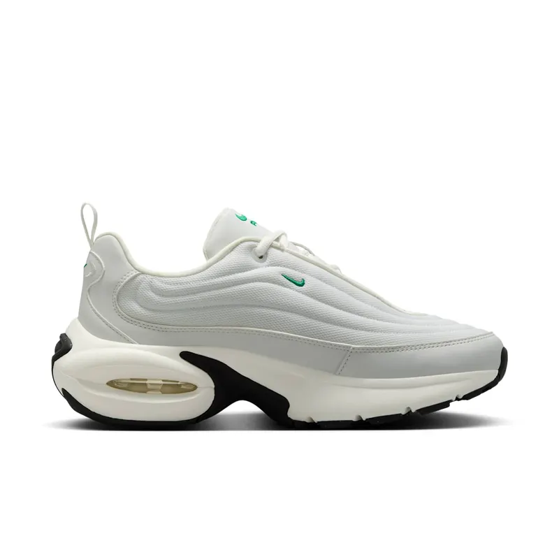Nike Air Max Portal Sail Malachite (HF3053-106)