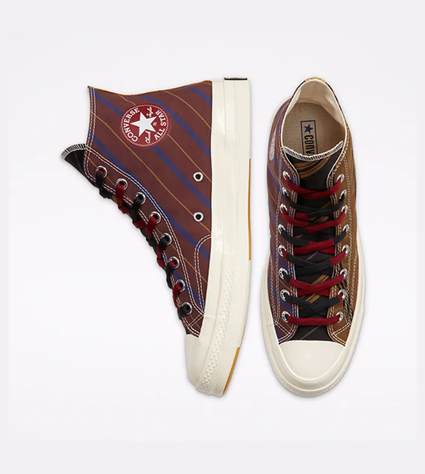 converse-chuck-taylor-all-star 167130C
