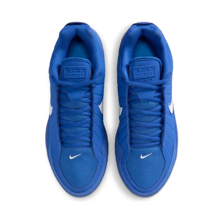 lebron-witness-9 II7520-401