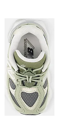 new-balance-9060 IV9060CD