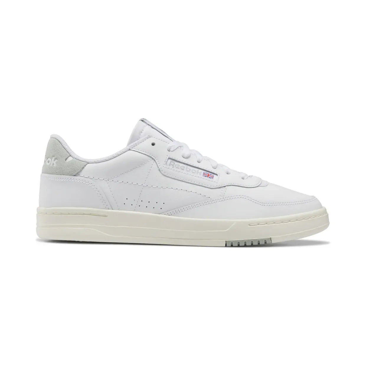 reebok-sneaker HQ4568
