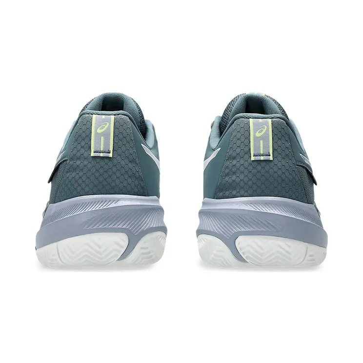 asics-gel-challenger 1041A508-020