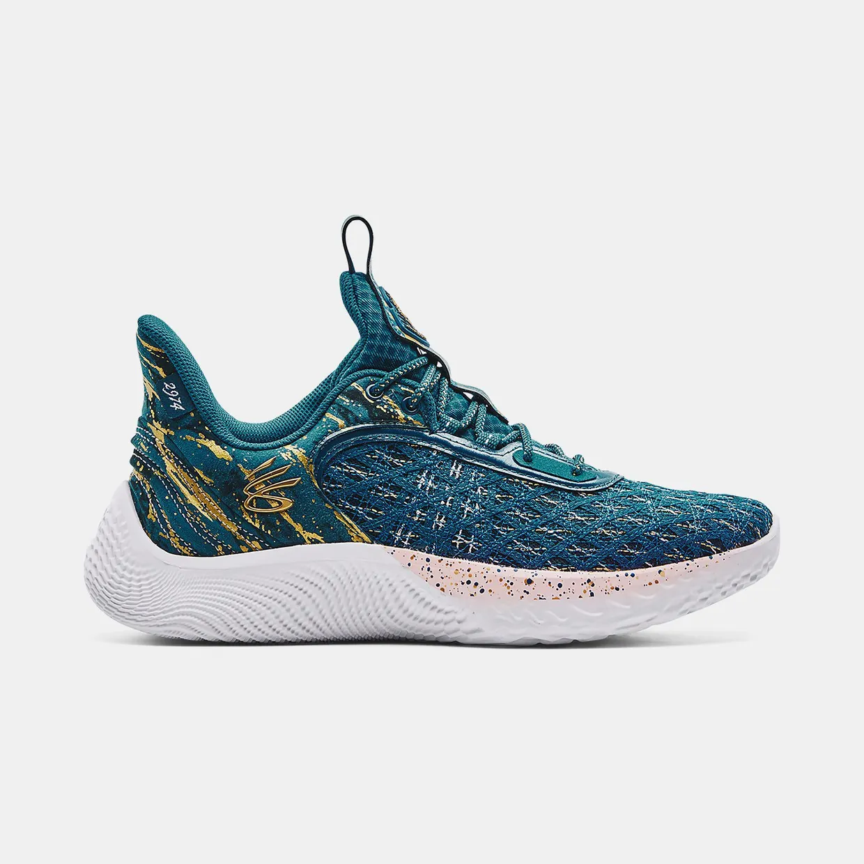 under-armour-curry-flow-9 3026437-400
