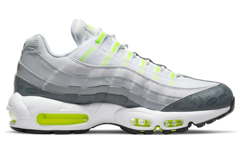 nike-air-max DH8256-100