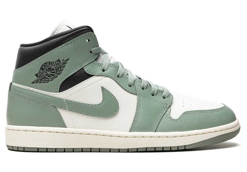 air-jordan-1 BQ6472-130