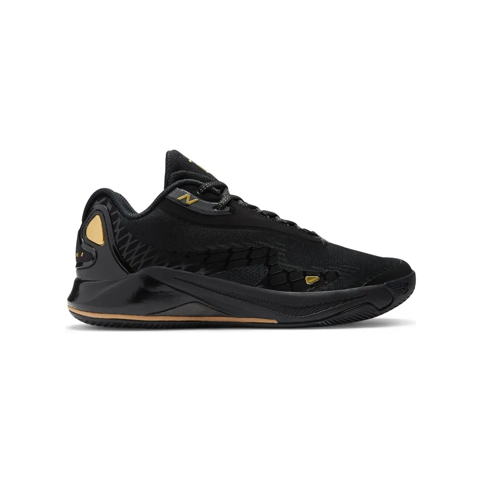 New Balance KAWHI 4 Transcend Greatness (BBKLSWG4)