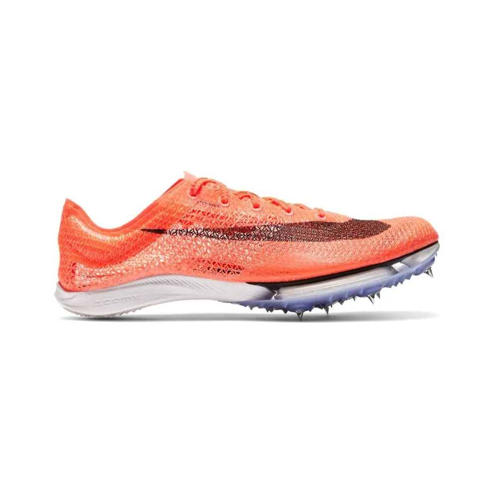 Nike Air Zoom Victory Bright Mango (CD4385-800)