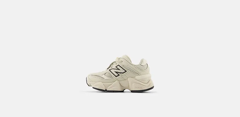 New Balance 9060 TD (I90602EA)