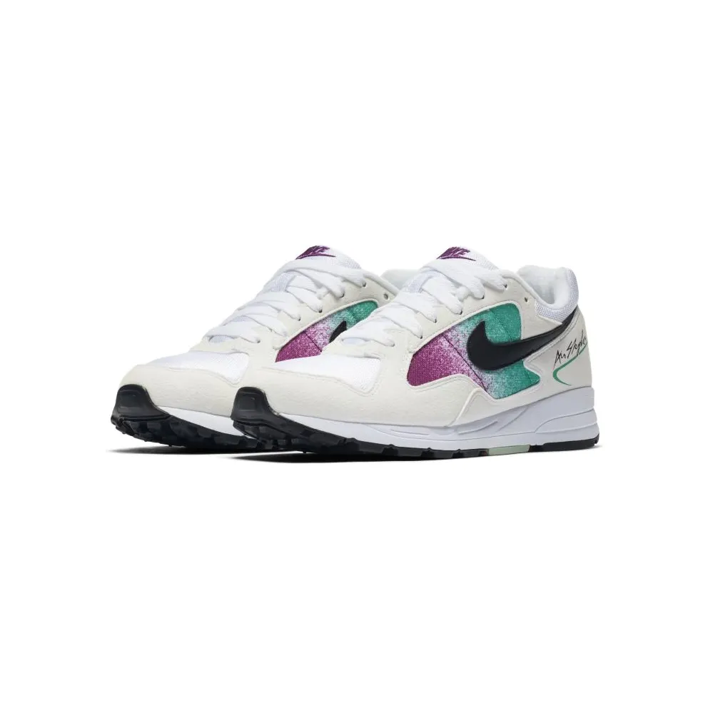 Nike WMNS Air Skylon II 2 ‘Clear Emerald’ (2018) (AO4540-100)