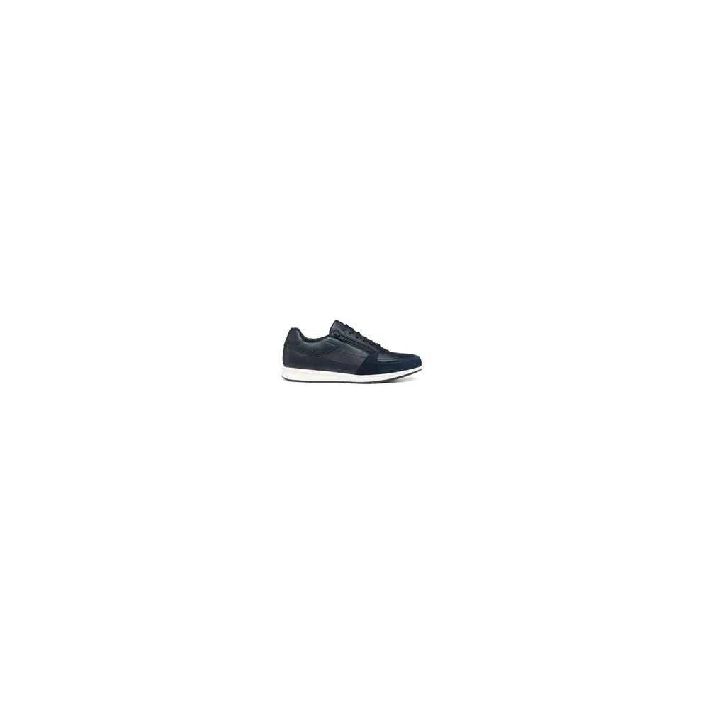 Lage Geox U AVERY (U65H5A0BC22C4021)