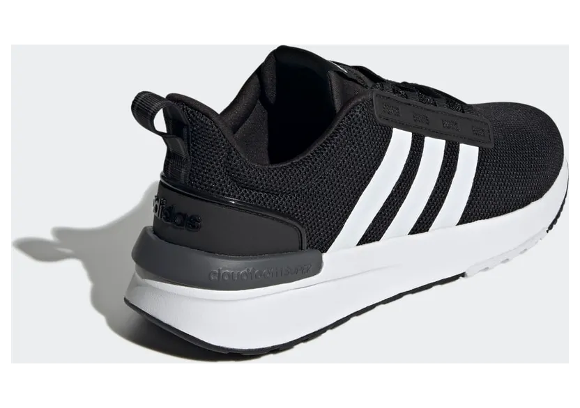 adidas-racer GZ8184