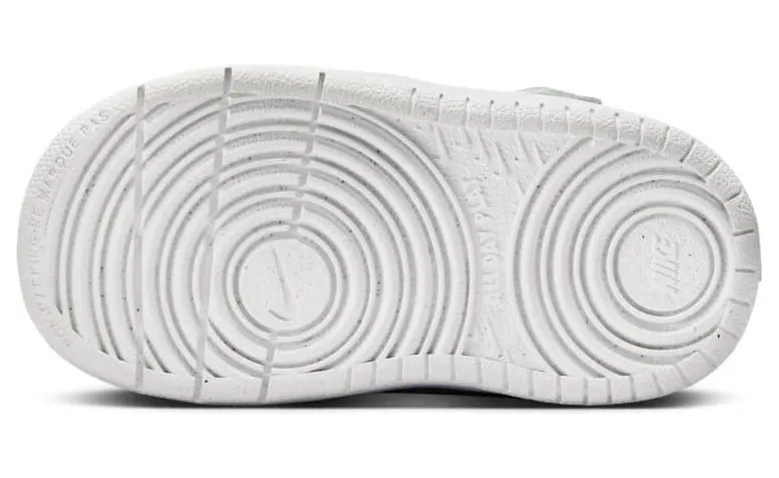 nike-court DV5458-128