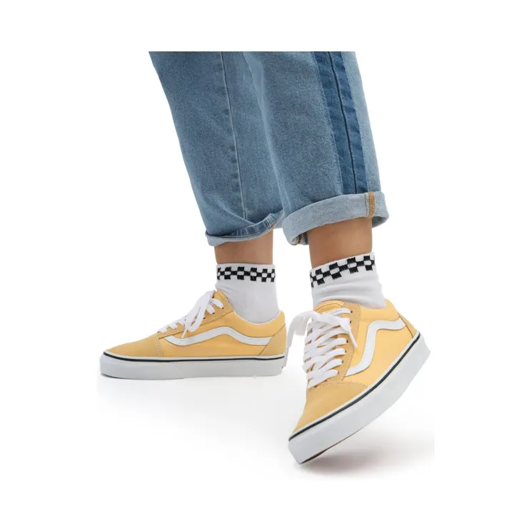 vans-old-skool VN0A5KRFAVL