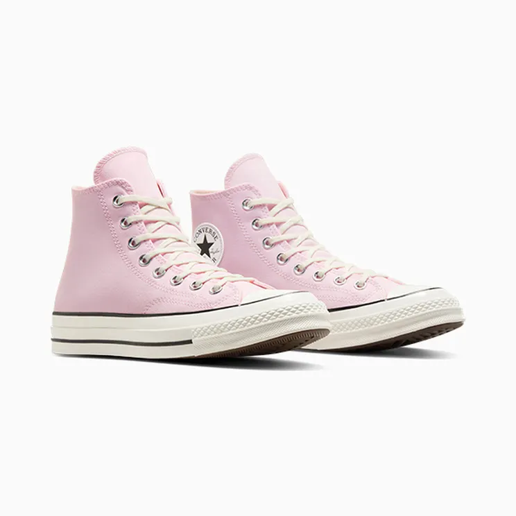 converse-chuck-taylor-all-star A10527C
