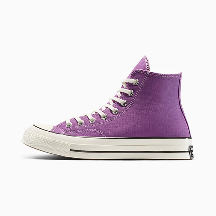 converse-chuck-taylor-all-star A13330C
