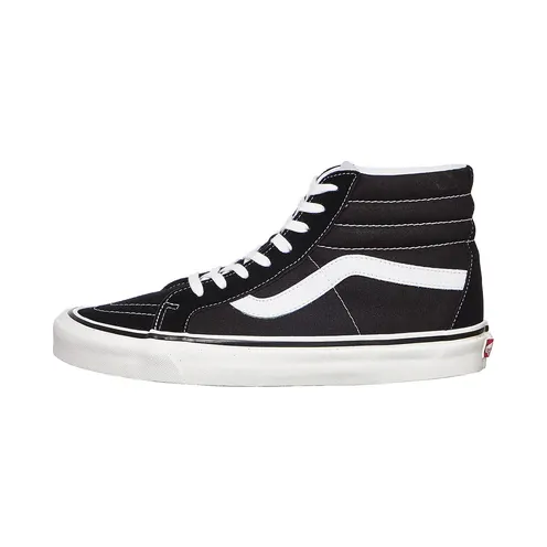 vans-anaheim-factory VN0A38GFPXC