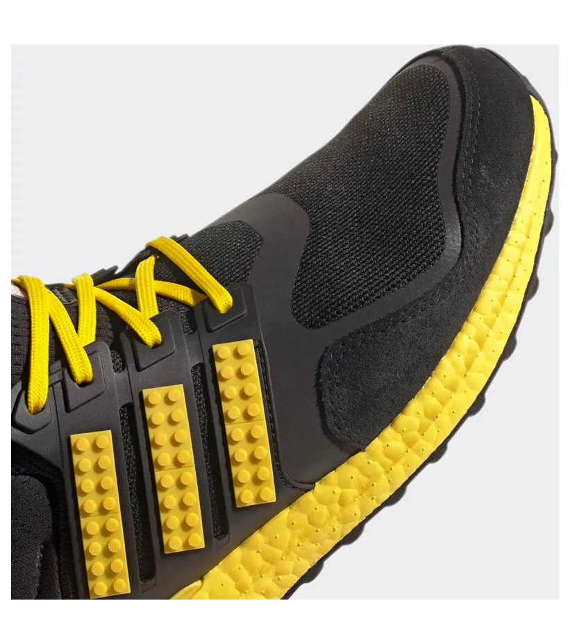 adidas-ultraboost H67953