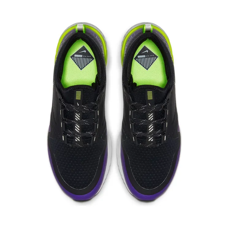 nike-odyssey-react BQ1672-002
