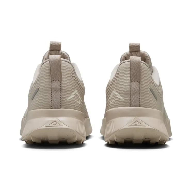nike-juniper-trail-3 FQ0902-204
