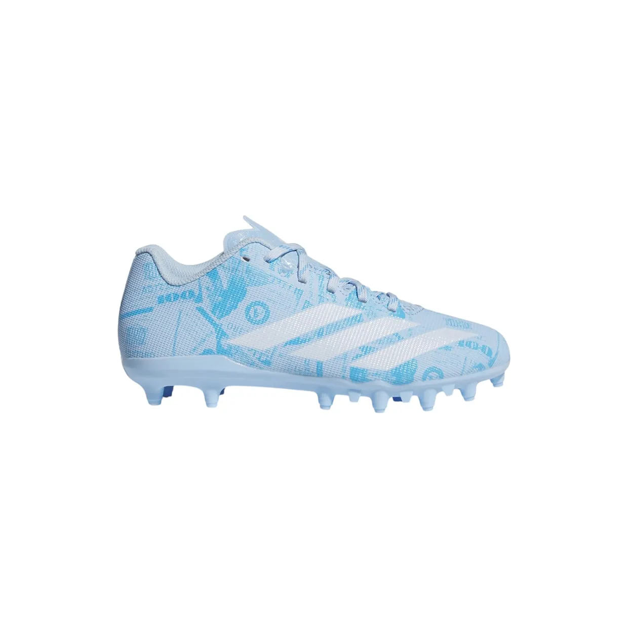 adidas-adizero JQ4014
