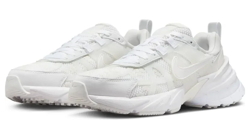 nike-v2k-run HJ5269-100