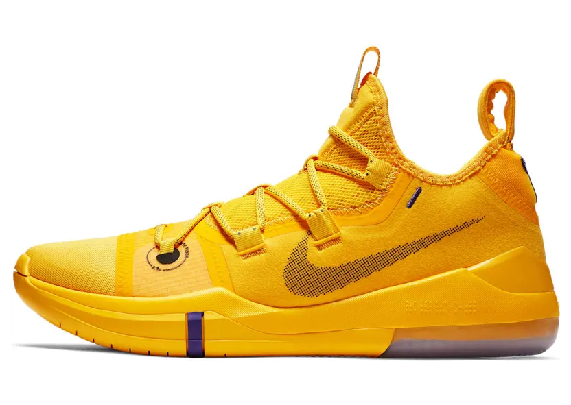 nike-kobe AR5515-700