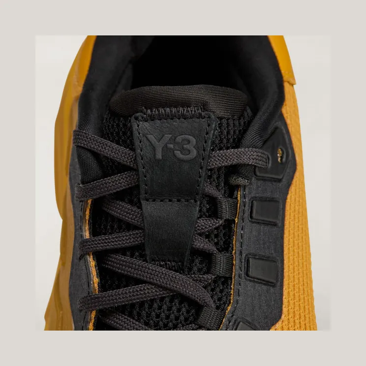 adidas-barricade-13 JP9843