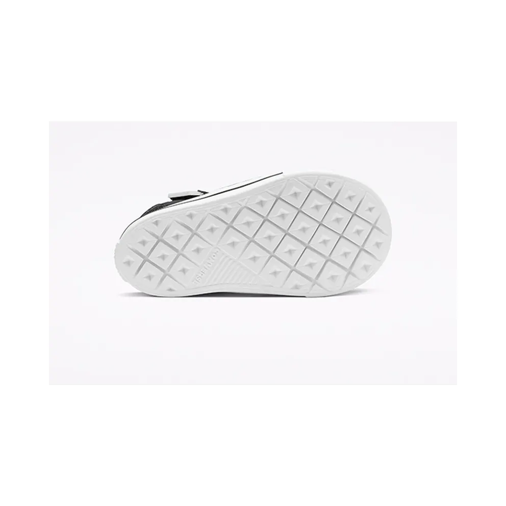 Converse Chuck Taylor All Star Superplay Sandal (764455C)