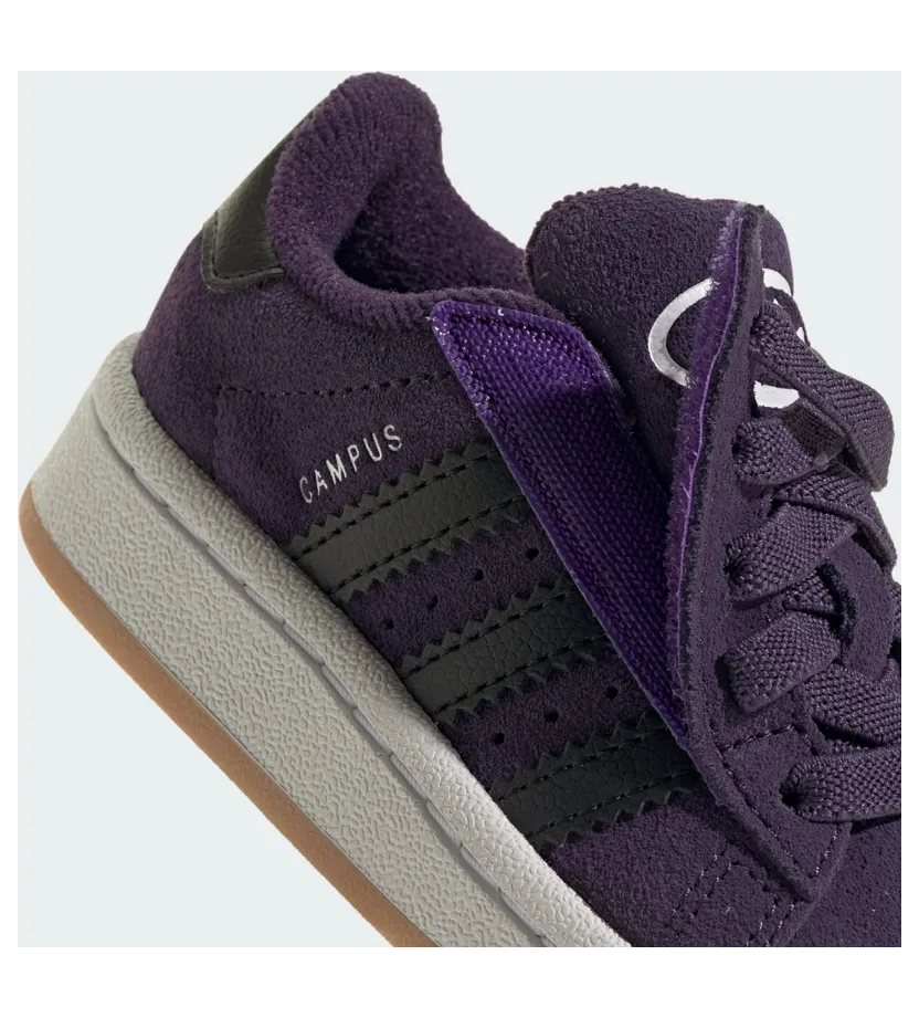 adidas-campus JQ8561