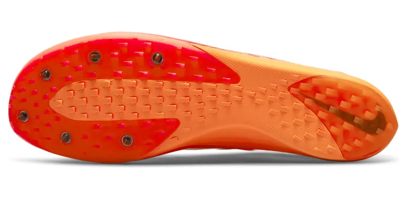 nike-victory AJ0847-801
