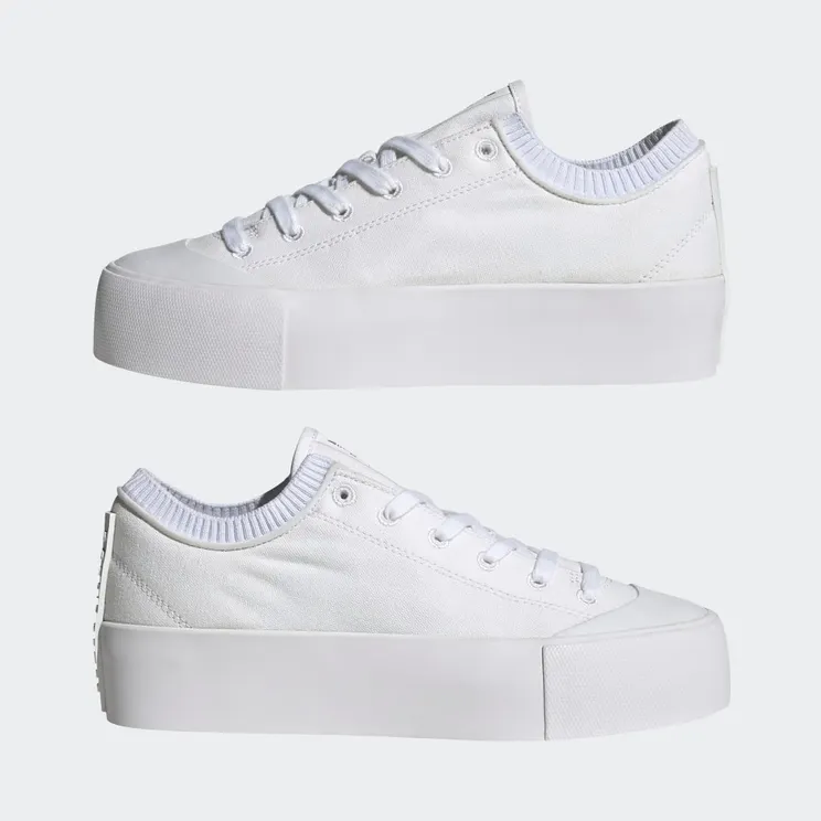 adidas-karlie-kloss-trainer GY0851