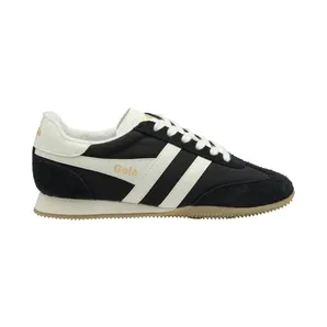 Lage Sneakers Gola BW SPRINTER WINDSOR (CLB855BW)