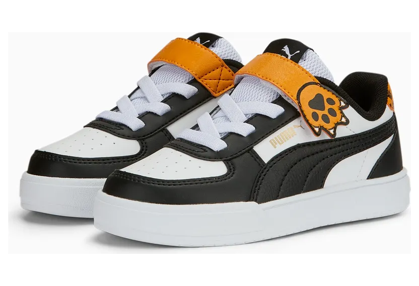 puma-caven 389731-01