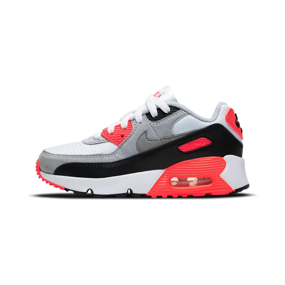 Nike Air Max 90 Infrared 2020 (PS)