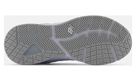 new-balance-sneaker WX857WB3