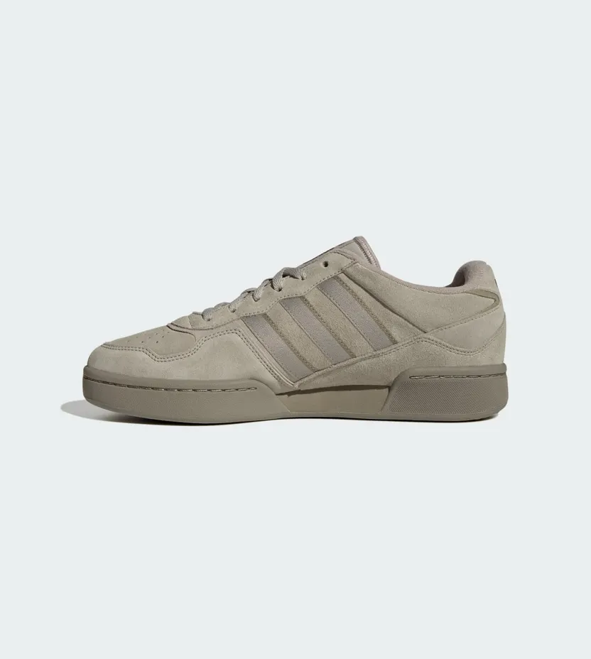 adidas-court GX4365