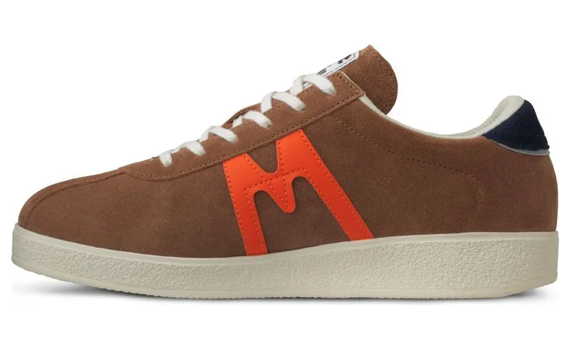 karhu-trampas F809020