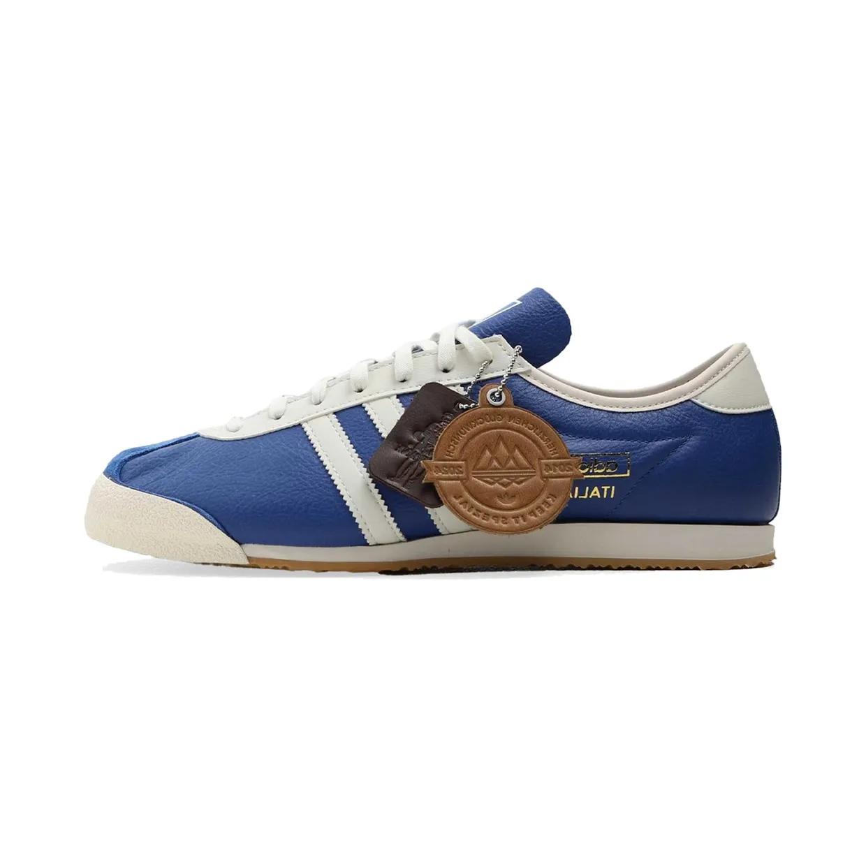 adidas-italia IH3307
