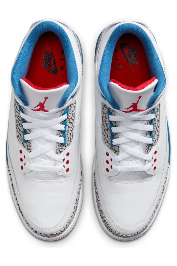 air-jordan-3 IF4396-104