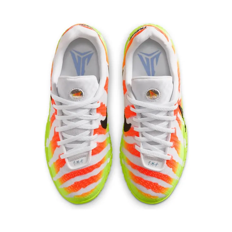 nike-ja-3 IM8692-100